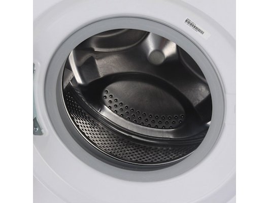 Стиральная машина INDESIT BWSB 51051